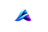 Advertiks Logo